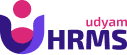 u-hrms