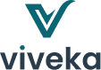 viveka